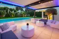 Villa de 7 dormitorios 587 m² San Pedro Alcantara, Španjolska