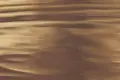 Kawalerka  Dubaj, Emiraty Arabskie