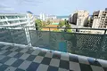 Appartement 1 chambre 103 m² Nessebar, Bulgarie