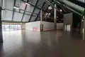Shop 630 m² in Barawlyany, Belarus