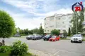 1 room apartment 45 m² Minsk, Belarus
