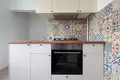 Mieszkanie 3 pokoi 76 m² Kraków, Polska