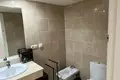 Mieszkanie 2 pokoi  Ricmar, Hiszpania