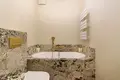 1 bedroom apartment 47 m² Ozarow Mazowiecki, Poland