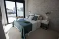 Chalet 3 habitaciones 123 m² San Javier, Španjolska