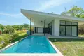 Haus 2 Schlafzimmer  Cuajiniquil, Costa Rica