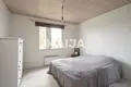 Dom 4 pokoi 135 m² Kelho, Finlandia