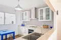 Дом 2 спальни 154 м² Испания, Испания
