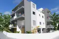 Wohnung 2 Schlafzimmer 77 m² Limassol, Zypern