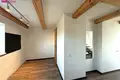 Maison 141 m² Urneziai, Lituanie