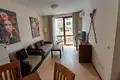 2 bedroom apartment 80 m² in Nesebar, Bulgaria