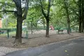 3 room apartment 50 m² Poznan, Poland