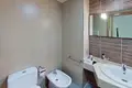 Apartamento 2 habitaciones 82 m² Alicante, Španjolska