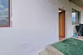 Дом 3 спальни 136 м² Galabets, Болгария