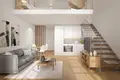 Квартира 65 м² Португалия, Португалия