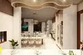 Villa Narana Villa Phuket