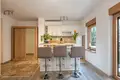 1 bedroom apartment 74 m² Przno, Montenegro
