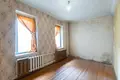 3 room apartment 64 m² Minsk, Belarus