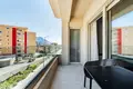 Appartement 3 chambres 67 m² en Boreti, Monténégro