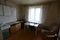 Квартира 1 комната 30 м² Михановичи, Беларусь