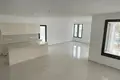 3 bedroom house 190 m² Oroklini, Cyprus