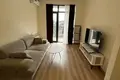 1 bedroom rent in Ortachala