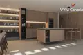 Doppelhaus 3 Schlafzimmer 142 m² Adeje, Spanien