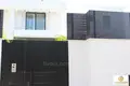 Villa 7 zimmer 700 m² Aschdod, Israel