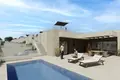Apartamento 4 habitaciones  Rojales, Španjolska