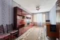 3 room apartment 68 m² Minsk, Belarus