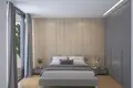 Wohnung 2 Schlafzimmer 88 m² Strovolos, Zypern