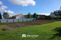 Дом 2 комнаты 88 м² Красненский сельский Совет, Беларусь