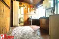 Maison 86 m² Homiel, Bélarus