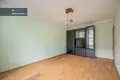 Wohnung 2 zimmer 57 m² Vilnius, Litauen