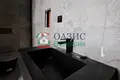Apartamento 2 habitaciones 90 m² Sozopol, Bulgaria