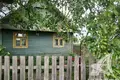 Дом 35 м² Видомлянский сельский Совет, Беларусь