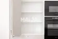 Maison 5 chambres 121 m² Jyvaskyla sub region, Finlande