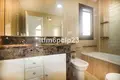 Haus 5 Schlafzimmer 157 m² Manilva, Spanien