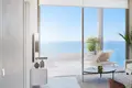 Penthouse 3 pokoi 179 m² Fuengirola, Hiszpania