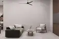 Таунхаус 2 комнаты 140 м² Печату, Индонезия