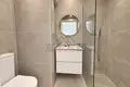 2 bedroom apartment 90 m² Gżira, Malta