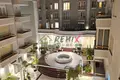 1 bedroom apartment 100 m² Bashkia Durres, Albania
