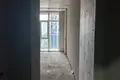 Kawalerka 1 pokój 35 m² Batumi, Gruzja