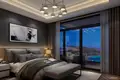 3-Zimmer-Villa 148 m² Khok Tum, Thailand