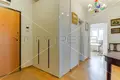 Wohnung 4 zimmer 146 m² Stadt Zagreb, Kroatien