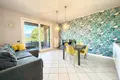 Apartamento 3 habitaciones 65 m² Manerba del Garda, Italia