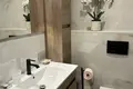 Apartamento 2 habitaciones 55 m² Loutraki Perachora Agioi Theodoroi Municipality, Grecia
