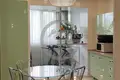 Apartamento 3 habitaciones 87 m² Jimki, Rusia