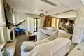 5-Schlafzimmer-Villa 350 m² Mathikoloni, Zypern