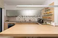 Villa 4 pièces 135 m² Kassandra Municipality, Grèce